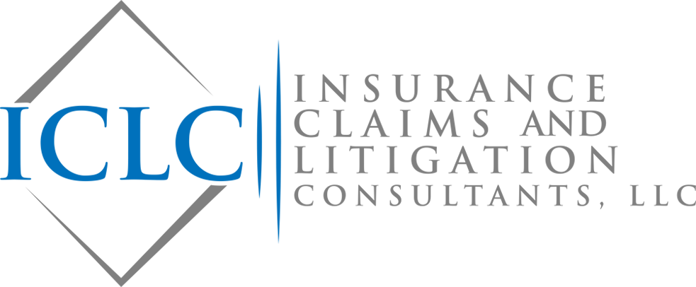 ICLC Insurance Claims & Litigation Consultants, LLC