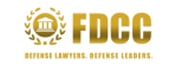 fdcc
