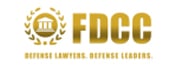 FDCC | Defense Lawyers. Defense Leaders.