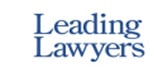 Leading Lawyers